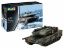 Obrázok pre 1/03355 LEOPARD 2A7V