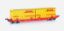 Obrázok pre 628/M28411 Sgkkms * D-DB VIep * DHL *
