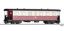 Obrázok pre 62S/03920 HOe * KB4ip 970-966*DR IVep