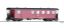 Obrázok pre 62S/03946 HOe *KBD4i 972-932* DR IVep