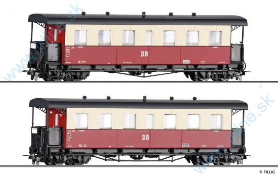 Obrázok pre 62S/03995 HOe * SET-KB4i * DR IVep