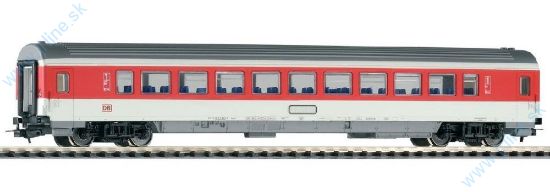 Obrázok pre 62P/57610 Apmz*DB-AG Vep*IC Veľkopriesto