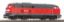 Obrázok pre 61P/52567 BR 216 102-4* DB Cargo Vep