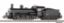 Obrázok pre 61P/57566 G7.1 *ÖBB IIIep* DCC-Zvuk