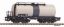 Obrázok pre 62P/24540 Rh * SNCB IIIep