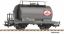 Obrázok pre 62P/27723 Cisterna *SBB-CFF IVep* AVIA