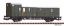 Obrázok pre 62P/53196 Pw 730-125 * DR IIIep