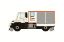 Obrázok pre 70/H32302 Unimog U423 * Sersa VI.ep. * DCC