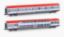 Obrázok pre 71/LS97001N Set  WLABmz + WLBmz ÖBB Vep