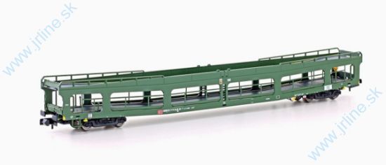 Obrázok pre 71/MF33307 DDm916 DB-AG Vep *Autotranspos