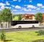 Obrázok pre 47/11232 SETRA S 415 UL