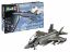 Obrázok pre 1/03799 F-35A Lightning II *