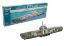 Obrázok pre 1/05078 U-boat XXI Tye w.Interie*1÷144
