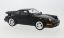 Obrázok pre 25/18026B Porsche 911 (964) Turbo* Black