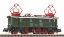 Obrázok pre 70/40822 BR 132 101-8 * DB IVep