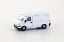 Obrázok pre 97/61210 FIAT Ducato II*TransporterWHIT