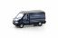 Obrázok pre 97/61211 FIAT Ducato II*TransporterBLUE