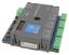 Obrázok pre 75/ESU51830 SwitchPilot 3, 4-cestný magnetický dekodér, DCC/MM, OLED, s RC spätnou väzbou