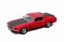 Obrázok pre 25/12516R Ford Mustang Boss 302*1969*Red