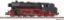 Obrázok pre 657/47145 BR 62.002 DB IIIep * DCC-Zvuk