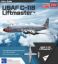 Obrázok pre 7/12634 C-118 Liftmaster * USAF *1:144