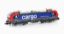 Obrázok pre 70/H30178 BR193 * D-NRAIL VIep*SBB Cargo