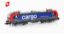 Obrázok pre 70/H30178S BR193*D-NRAIL VIep*SBBcargoDCC