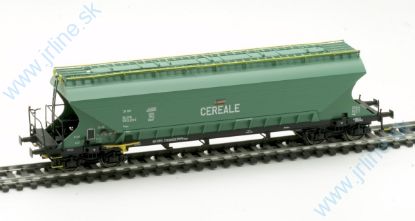Obrázok pre 62AM/933045 Uagps 219-5 * CFR Vep*CEREALE*
