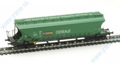 Obrázok pre 62AM/933046 Uagps 223-4*RO-CFR VIep*CEREAL