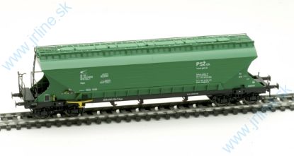 Obrázok pre 62AM/933050 Uagps 304-7*SK-CARGO VIep*PSŽ