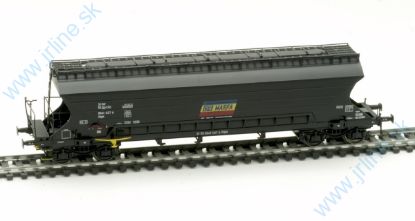 Obrázok pre 62AM/934004 Uagps 037-0*RO-CFR VIep*CFRmar