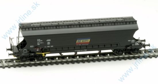 Obrázok pre 62AM/934004 Uagps 037-0*RO-CFR VIep*CFRmar