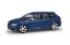 Obrázok pre 91/034876-003 Audi RS3 Sportback*Sepang-Blue