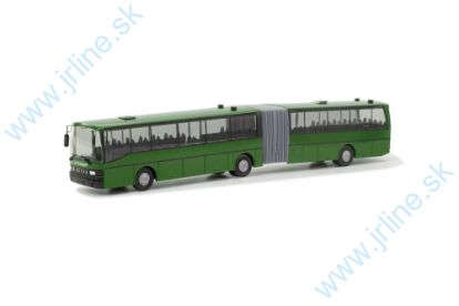 Obrázok pre 91/319850 Setra S221UL*Klbový Bus*Autokr
