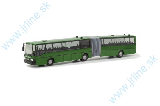 Obrázok pre 91/319850 Setra S221UL*Klbový Bus*Autokr
