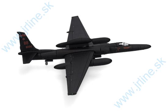 Obrázok pre 91/573504 U-2S USAF 99th RS Senior Span