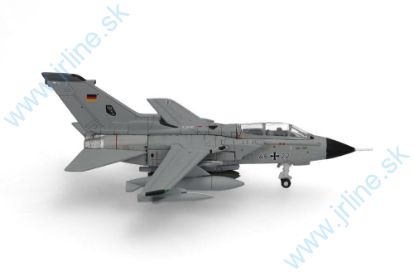 Obrázok pre 91/573580 Tornado LW TaktLwG33 Taurus