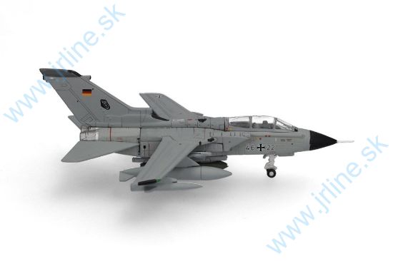 Obrázok pre 91/573580 Tornado LW TaktLwG33 Taurus