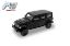 Obrázok pre 91/MC000028 Jeep Wrangler, schwarz ab 2017
