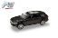Obrázok pre 91/MC000032 Volvo V90, schwarz (ab 2017)