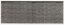 Obrázok pre 54/34854 Kamenný Múr PROFI *19,8x7,4cm