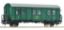 Obrázok pre 62R/6200089 Biz 600-6 * ČSD IV.ep.* Depo PŘEROV