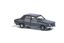 Obrázok pre 28/87309 DACIA 1300/Renault 12*ČiernoŠe