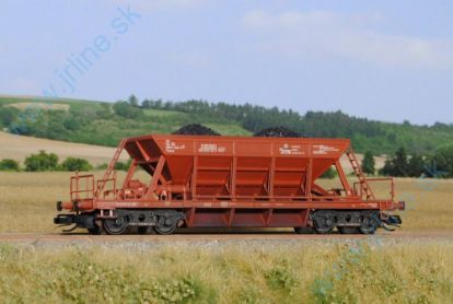 Obrázok pre 69/12149 Facc/Sav10(typ2-220)*ČD VepMUS