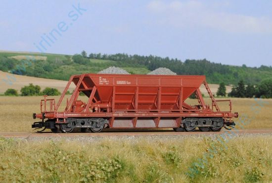 Obrázok pre 69/12150 Facc/Sav10(typ28)*ČSD III-IVep