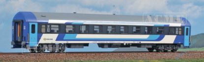 Obrázok pre 628/52975 Bpee  029-5 * H-START  VI.ep. *  MAV-START *  Dom.Stanica : MISKOLC