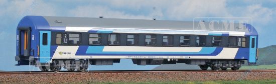 Obrázok pre 628/52975 Bpee  029-5 * H-START  VI.ep. *  MAV-START *  Dom.Stanica : MISKOLC