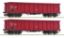 Obrázok pre 666/6680015 SET   Eas-u  ( Uaes ) * ČSD IV.ep