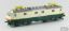 Obrázok pre 612/H150-003 Rh 150 003-2 * ČSD IV.-V.e.p