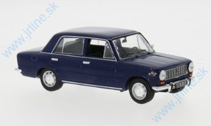 Obrázok pre 152/CLC586N LADA 1200 Blue * 1970
